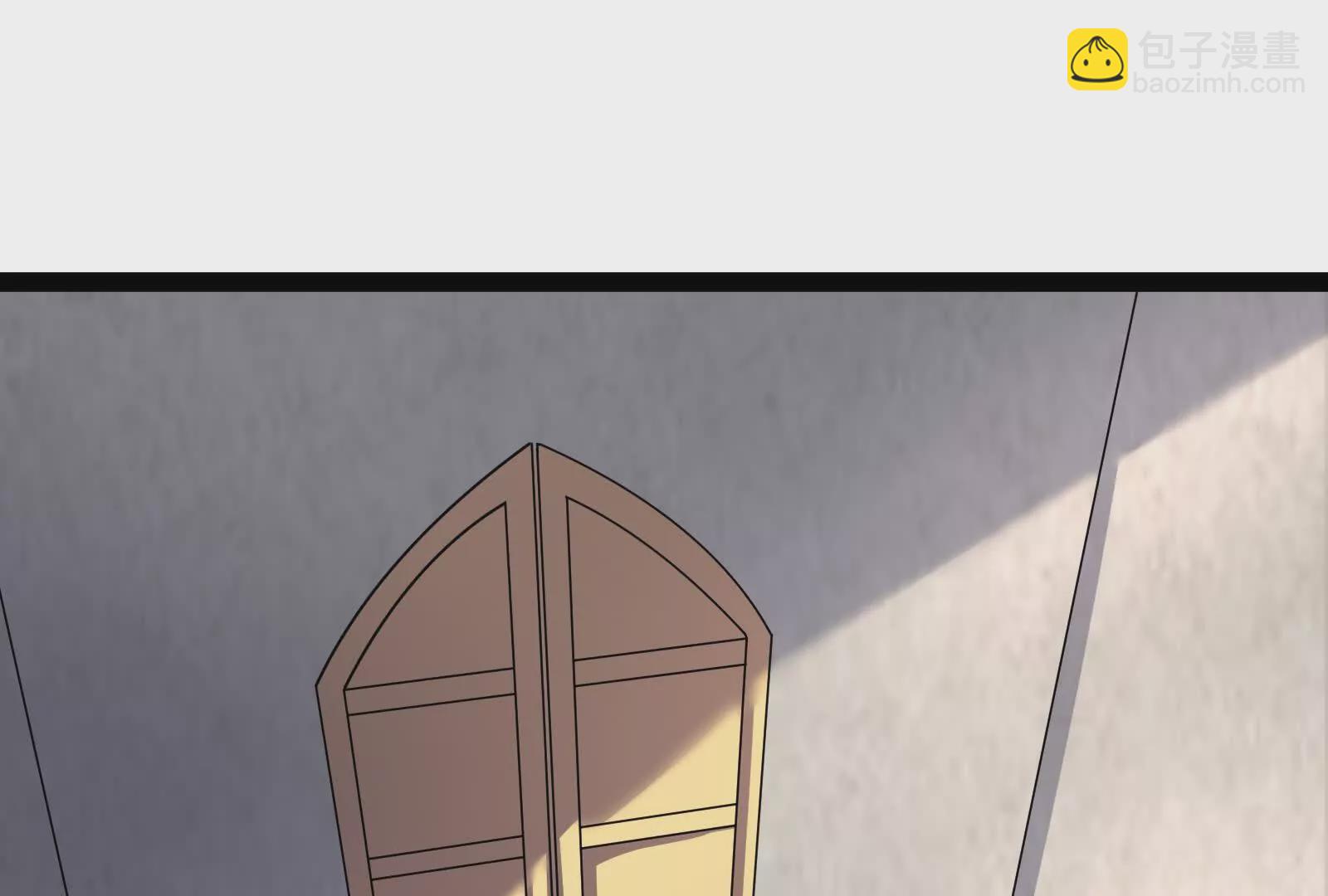 古神遊戲 - 第99話 饒命！心驚膽戰的薩滿(2/2) - 1